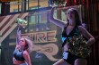 Thumbs/tn_152245-IMG_5831.jpg