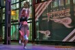 Thumbs/tn_152255-IMG_5839.jpg