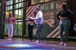 Thumbs/tn_152448-IMG_5872.jpg