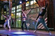 Thumbs/tn_152552-IMG_5918.jpg