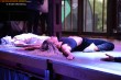 Thumbs/tn_152641-IMG_5939.jpg