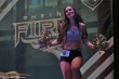 Thumbs/tn_152901-IMG_5993.jpg