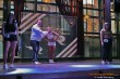 Thumbs/tn_153044-IMG_6029.jpg