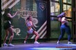 Thumbs/tn_153219-IMG_6075.jpg