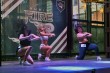 Thumbs/tn_153227-IMG_6080.jpg