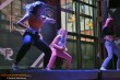 Thumbs/tn_153831-IMG_6200.jpg