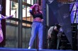 Thumbs/tn_153853-IMG_7855.jpg