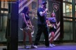 Thumbs/tn_154048-IMG_6235.jpg