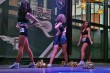 Thumbs/tn_154241-IMG_6303.jpg