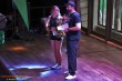 Thumbs/tn_155345-IMG_6393.jpg