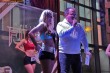 Thumbs/tn_155737-IMG_6492.jpg