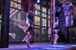 Thumbs/tn_155751-IMG_6495.jpg