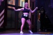 Thumbs/tn_155818-IMG_6504.jpg