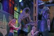 Thumbs/tn_155840-IMG_6513.jpg
