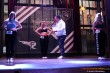 Thumbs/tn_160311-IMG_6601.jpg