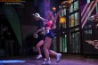 Thumbs/tn_160740-IMG_6699.jpg