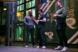 Thumbs/tn_161129-IMG_6737.jpg