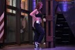 Thumbs/tn_162311-IMG_6755.jpg