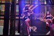 Thumbs/tn_162642-IMG_6833.jpg