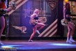 Thumbs/tn_163255-IMG_6961.jpg