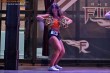 Thumbs/tn_163312-IMG_7987.jpg