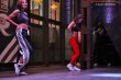 Thumbs/tn_163427-IMG_6999.jpg