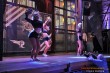 Thumbs/tn_163654-IMG_7043.jpg