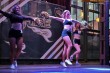 Thumbs/tn_163718-IMG_8010.jpg