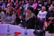 Thumbs/tn_163907-IMG_7093.jpg