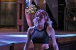 Thumbs/tn_164012-IMG_8022.jpg