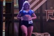 Thumbs/tn_164236-IMG_7158.jpg
