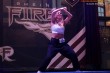 Thumbs/tn_164248-IMG_7171.jpg
