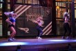 Thumbs/tn_164304-IMG_7192.jpg