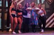 Thumbs/tn_165108-IMG_7312.jpg