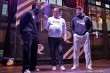 Thumbs/tn_170648-IMG_7339.jpg