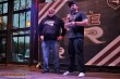 Thumbs/tn_171705-IMG_7355.jpg
