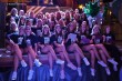 Thumbs/tn_182235-IMG_7445.jpg