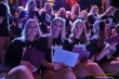Thumbs/tn_182410-IMG_7509.jpg