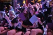 Thumbs/tn_182417-IMG_7514.jpg