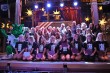 Thumbs/tn_182702-IMG_7544.jpg