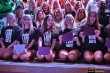 Thumbs/tn_182711-IMG_7548.jpg