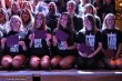 Thumbs/tn_182714-IMG_7551.jpg