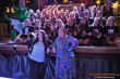 Thumbs/tn_182739-IMG_7573.jpg