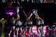Thumbs/tn_IMG_0222.jpg