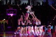 Thumbs/tn_IMG_0234.jpg
