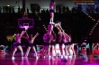 Thumbs/tn_IMG_0246.jpg