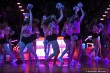 Thumbs/tn_IMG_0295.jpg