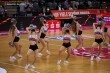 Thumbs/tn_IMG_1230.jpg