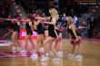 Thumbs/tn_IMG_1673.jpg