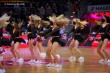 Thumbs/tn_IMG_8915.jpg